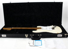 Enlarge photo 4