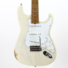 Suhr Classic S Antique