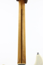 Enlarge photo 21