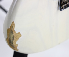 Enlarge photo 29