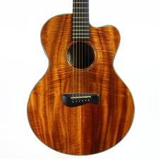 Tacoma EKK19C