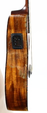 Enlarge photo 34