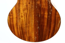 Enlarge photo 36