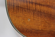 Enlarge photo 50