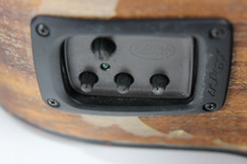 Enlarge photo 51