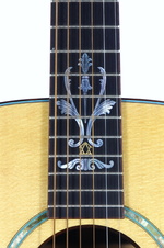 Enlarge photo 11