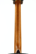 Enlarge photo 17