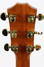 Enlarge photo 21