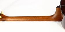 Enlarge photo 29