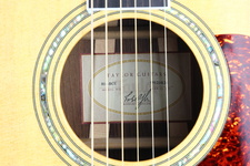 Enlarge photo 12