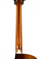 Enlarge photo 16
