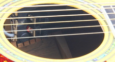 Enlarge photo 31
