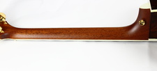 Enlarge photo 35