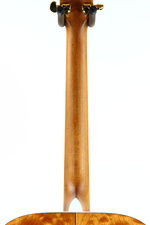 Enlarge photo 14