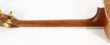 Enlarge photo 31