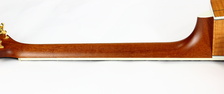 Enlarge photo 28