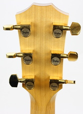 Enlarge photo 21