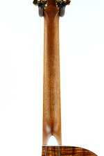 Enlarge photo 15