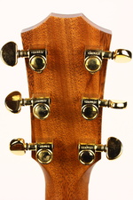 Enlarge photo 20