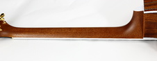Enlarge photo 29