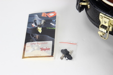 Enlarge photo 4