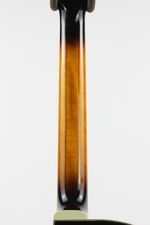 Enlarge photo 39