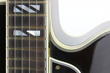 Enlarge photo 24