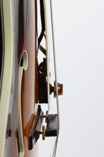 Enlarge photo 27