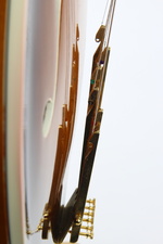 Enlarge photo 28