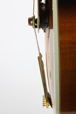 Enlarge photo 29