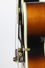 Enlarge photo 30