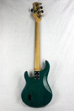 Enlarge photo 6