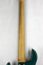 Enlarge photo 9
