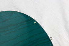 Enlarge photo 21
