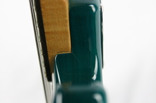 Enlarge photo 24