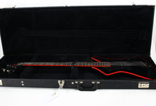 Enlarge photo 4