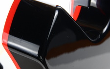 Enlarge photo 21