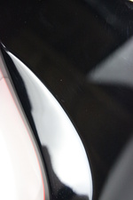 Enlarge photo 25