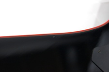 Enlarge photo 27