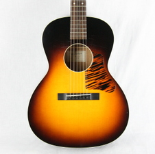 Waterloo WL-14L