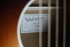 Enlarge photo 11