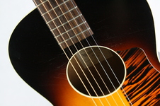 Enlarge photo 13