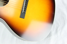 Enlarge photo 12