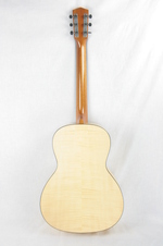 Enlarge photo 9