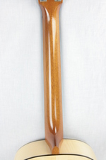 Enlarge photo 11