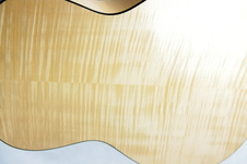Enlarge photo 16