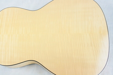 Enlarge photo 21