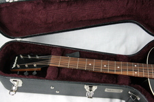 Enlarge photo 4
