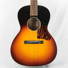 Waterloo WL-14 X