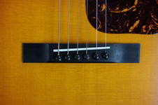 Enlarge photo 8